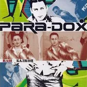 Para-Dox